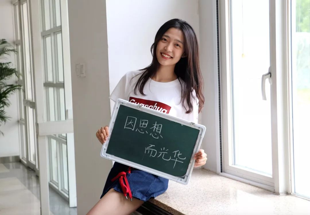 万利·(中国区)官方网站