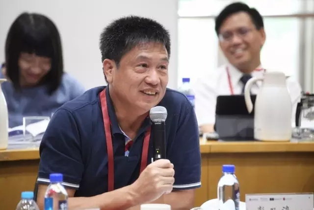 万利·(中国区)官方网站