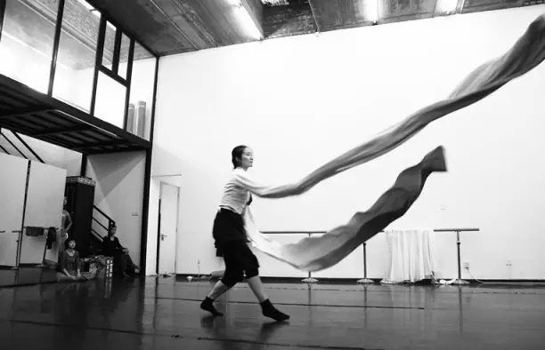 万利·(中国区)官方网站