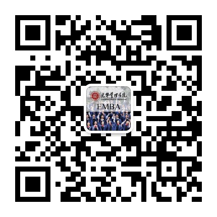 万利·(中国区)官方网站