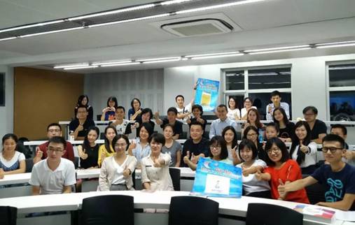 万利·(中国区)官方网站