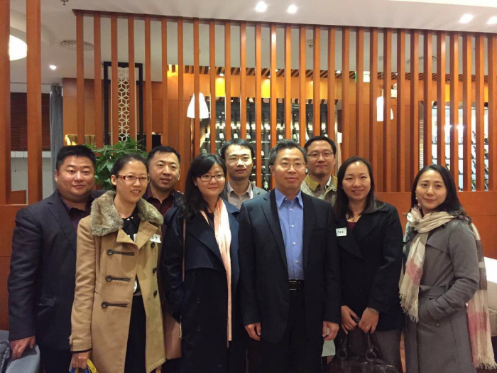 万利·(中国区)官方网站