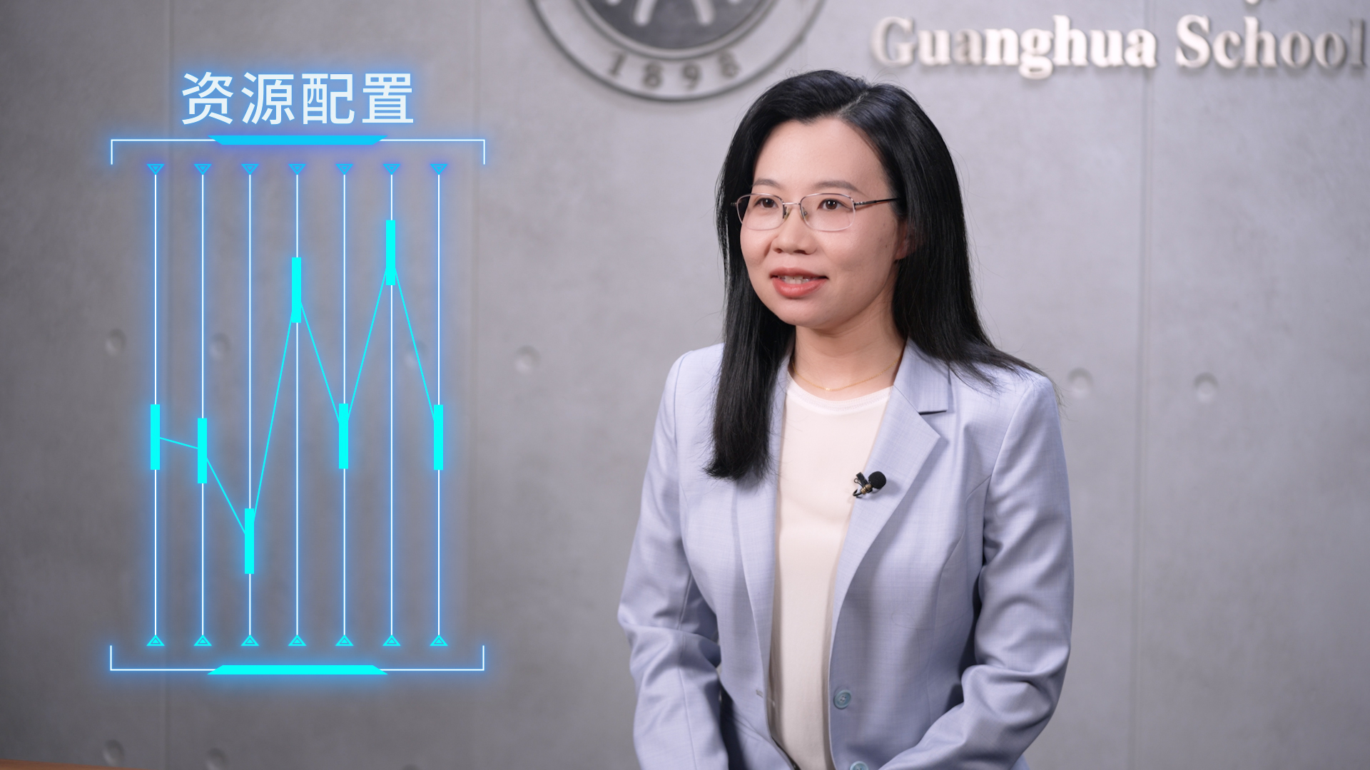 ������(�й���)�ٷ���վ