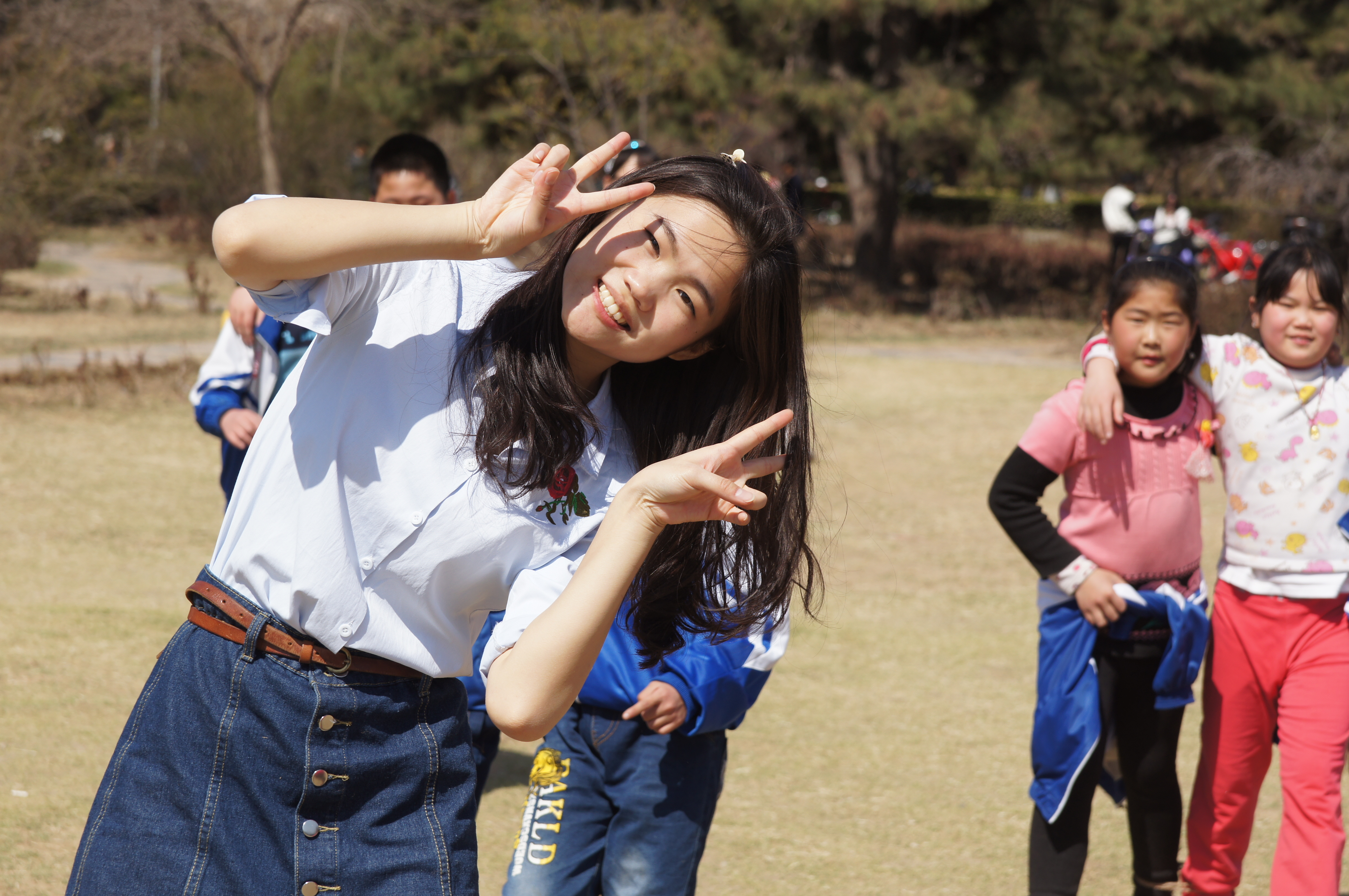 万利·(中国区)官方网站