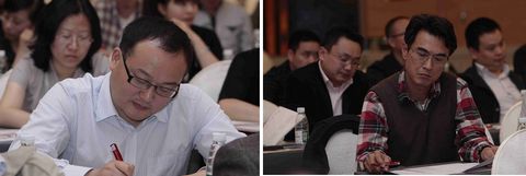 万利·(中国区)官方网站