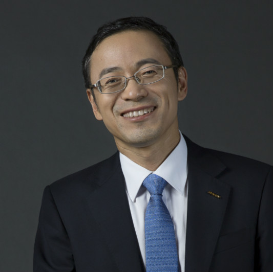 万利·(中国区)官方网站