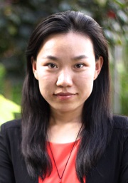 万利·(中国区)官方网站