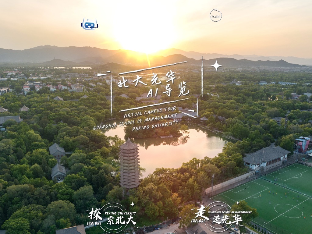 ������(�й���)�ٷ���վ