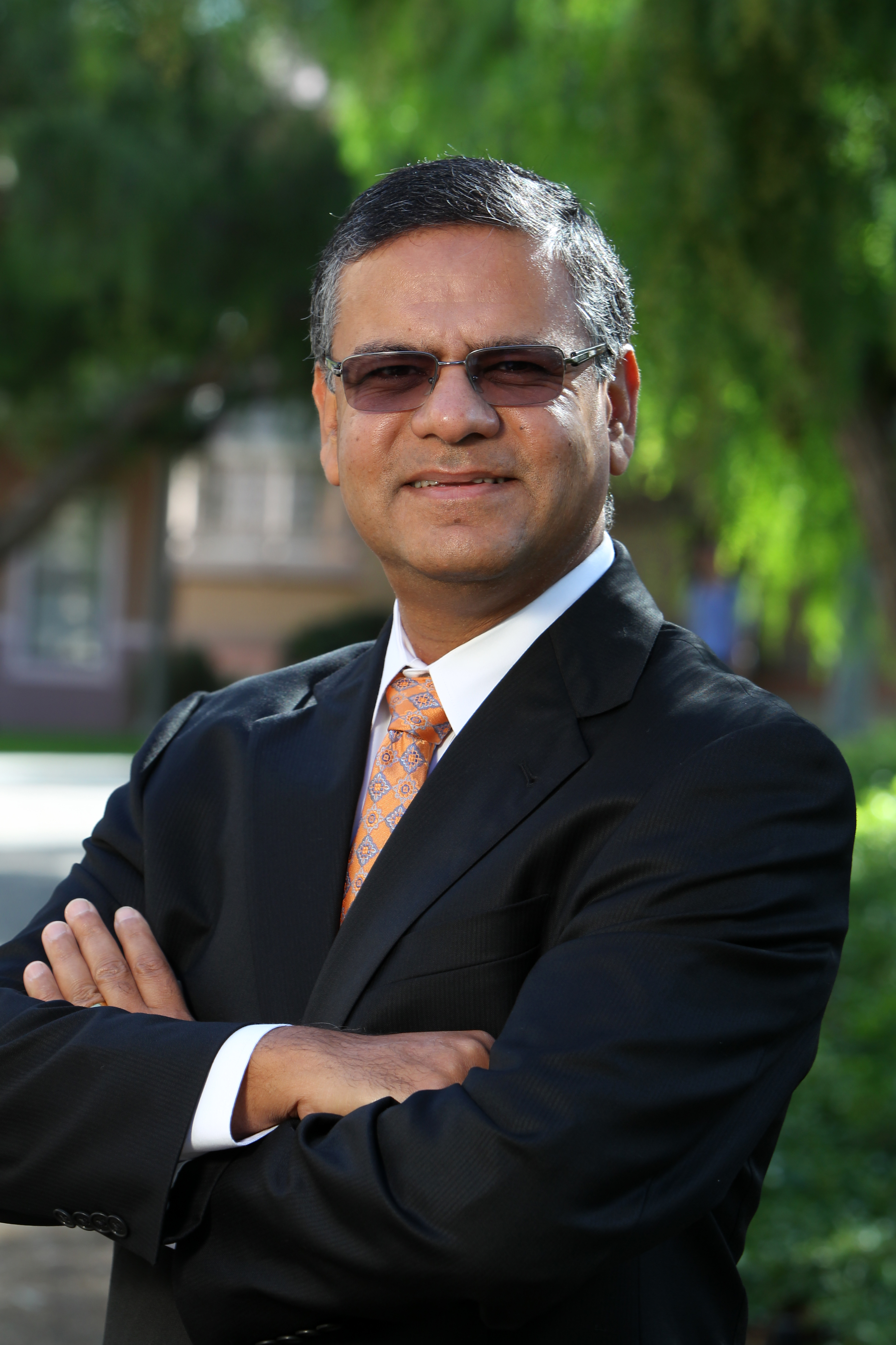 万利·(中国区)官方网站