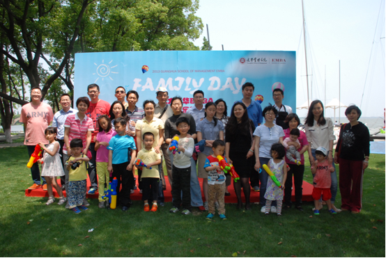 万利·(中国区)官方网站