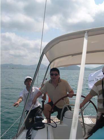 万利·(中国区)官方网站