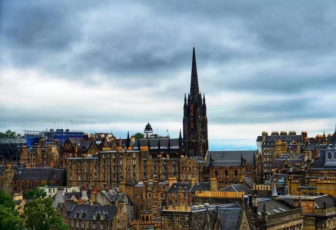 万利·(中国区)官方网站