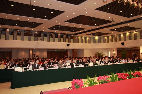 万利·(中国区)官方网站