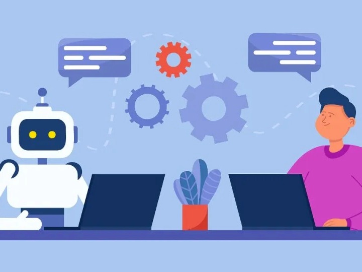 万利·(中国区)官方网站