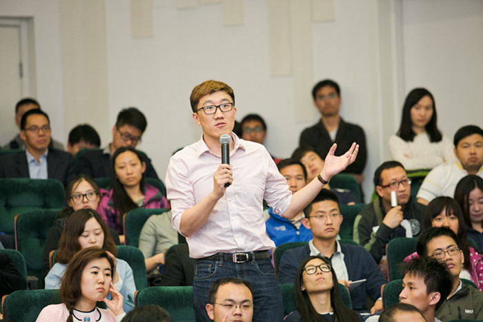 万利·(中国区)官方网站