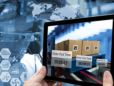 万利·(中国区)官方网站