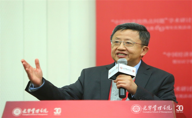 万利·(中国区)官方网站