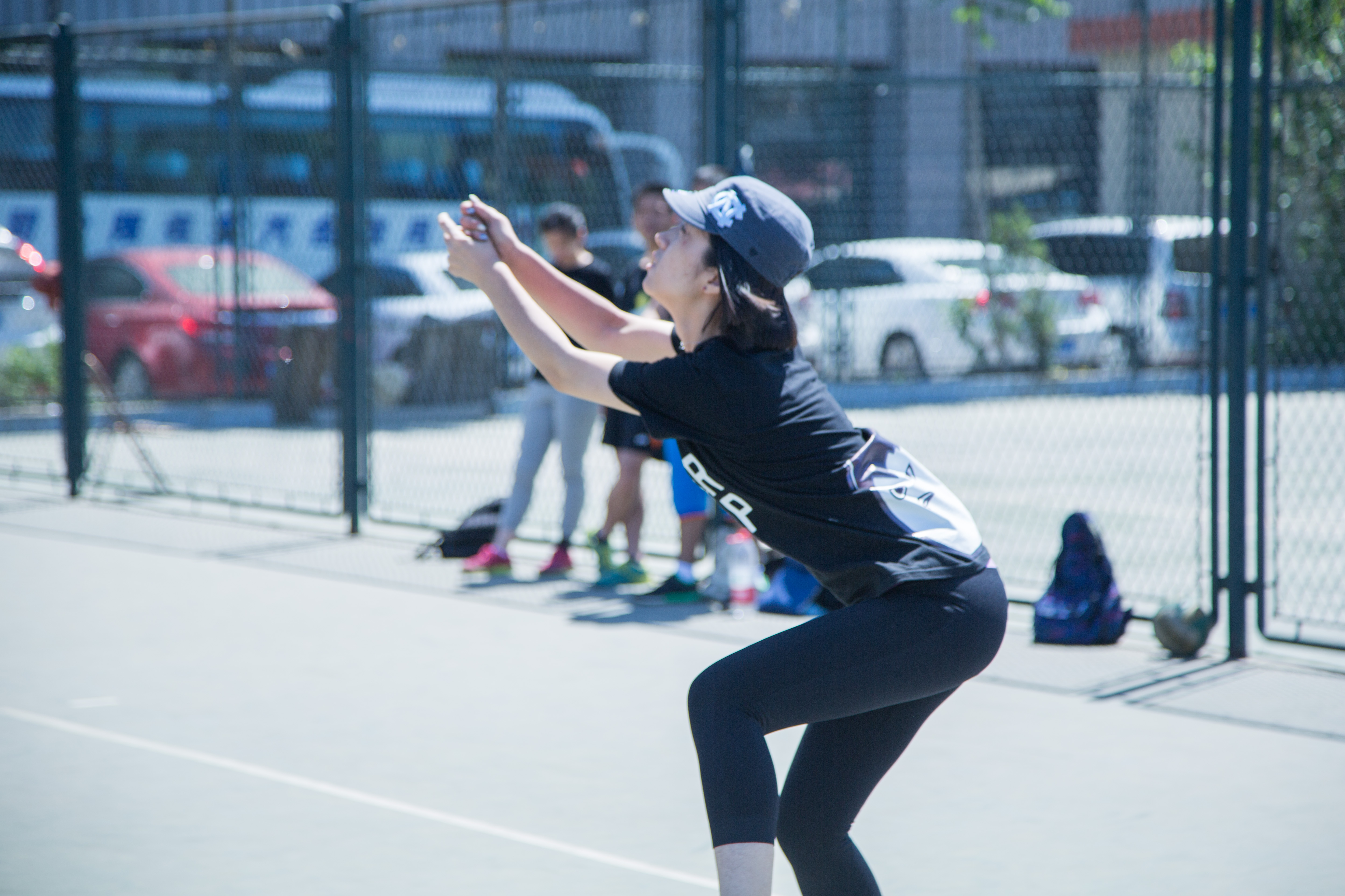 万利·(中国区)官方网站