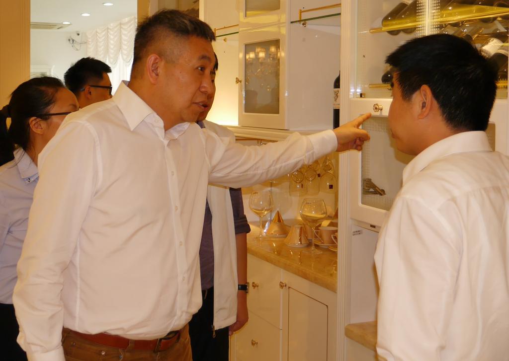 万利·(中国区)官方网站