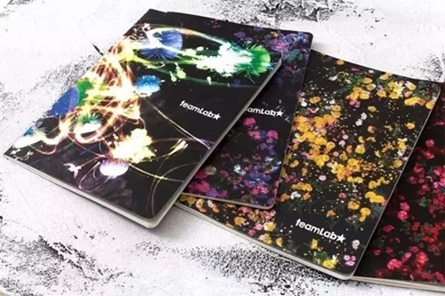 万利·(中国区)官方网站