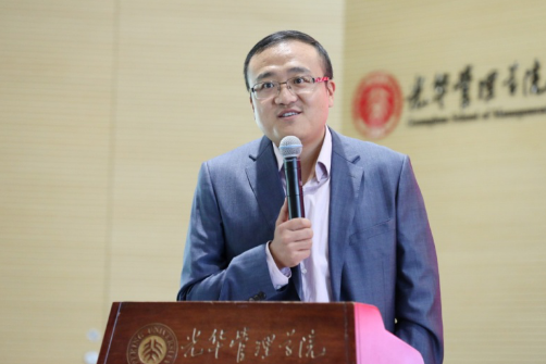 万利·(中国区)官方网站