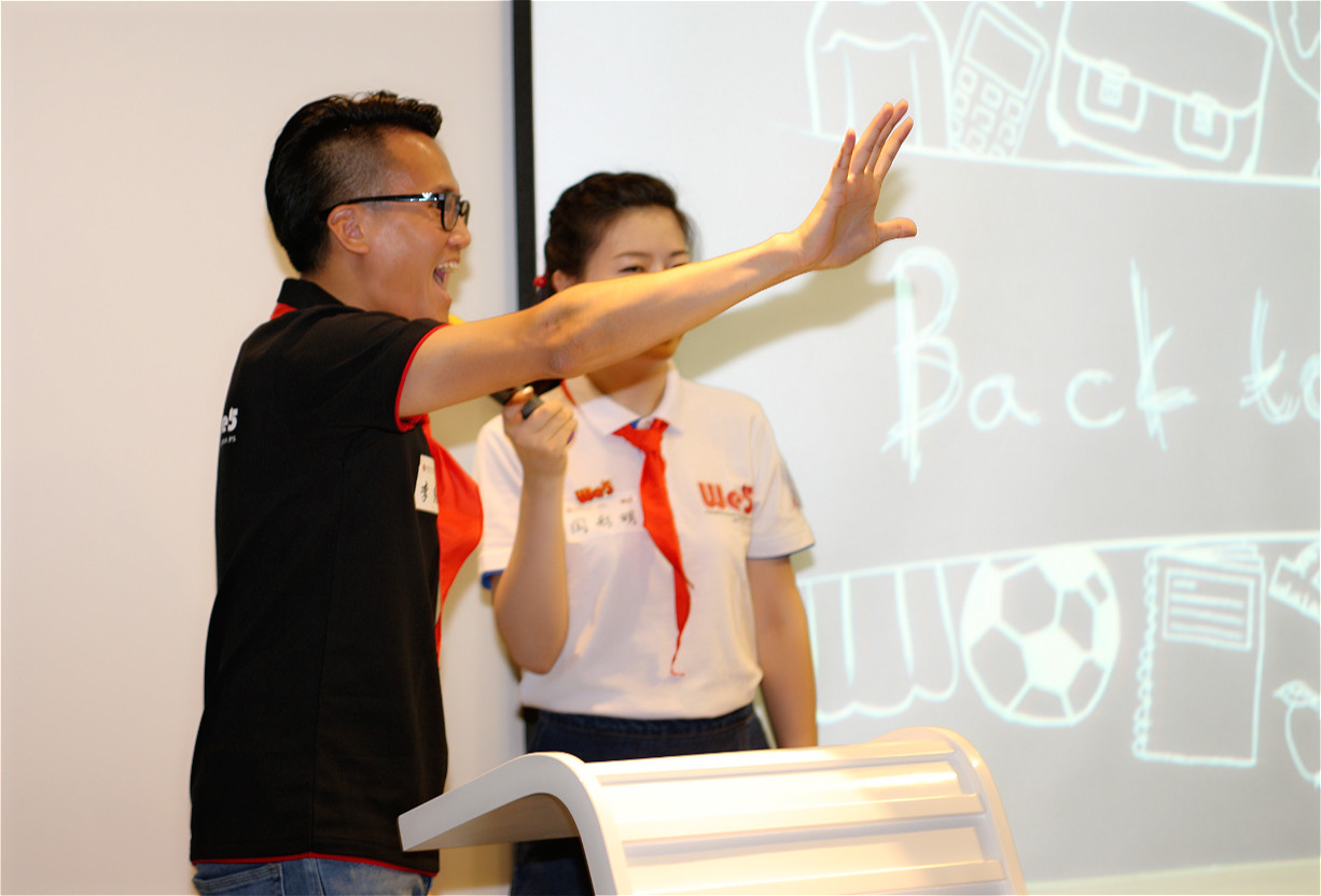 万利·(中国区)官方网站