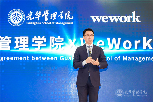 万利·(中国区)官方网站