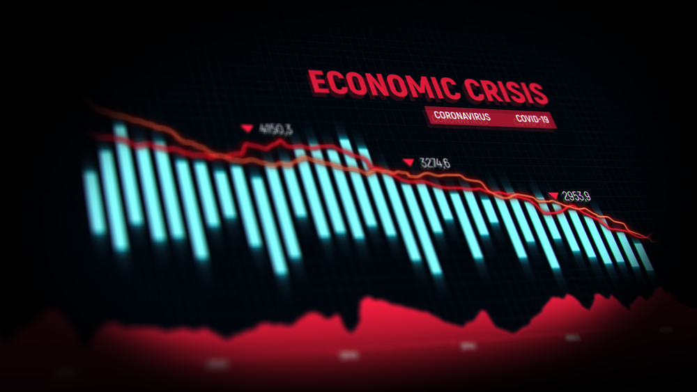 万利·(中国区)官方网站