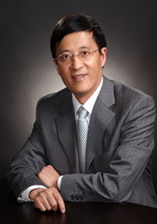 万利·(中国区)官方网站