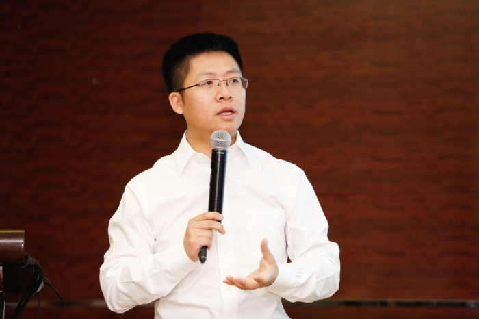 万利·(中国区)官方网站