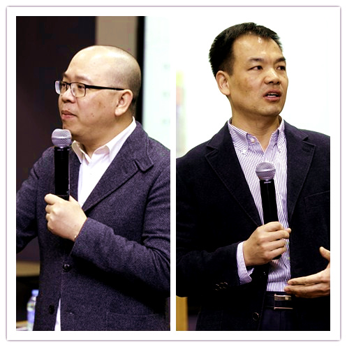 万利·(中国区)官方网站