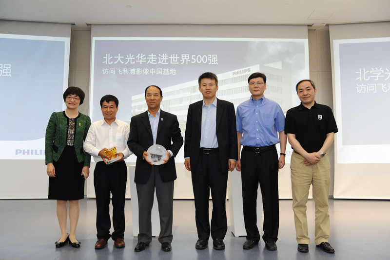 万利·(中国区)官方网站