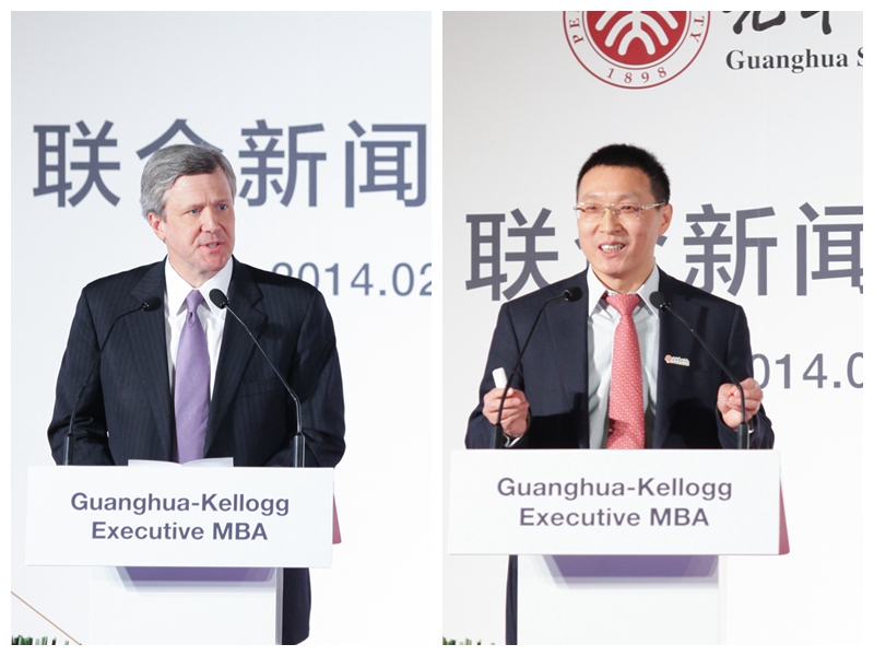 万利·(中国区)官方网站