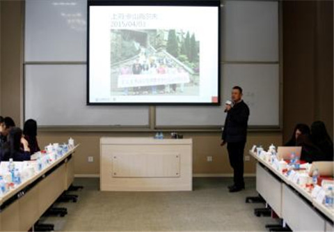 万利·(中国区)官方网站