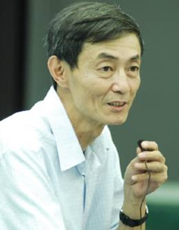 万利·(中国区)官方网站