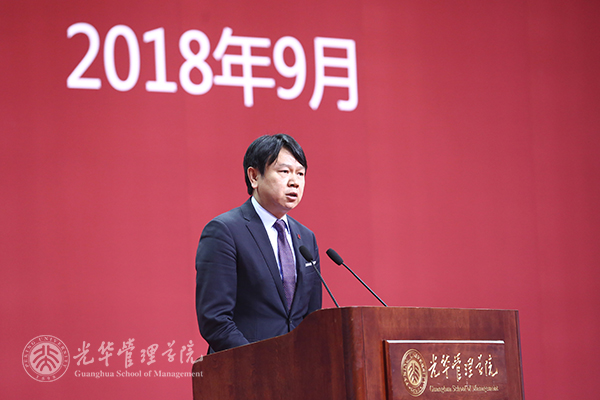 万利·(中国区)官方网站