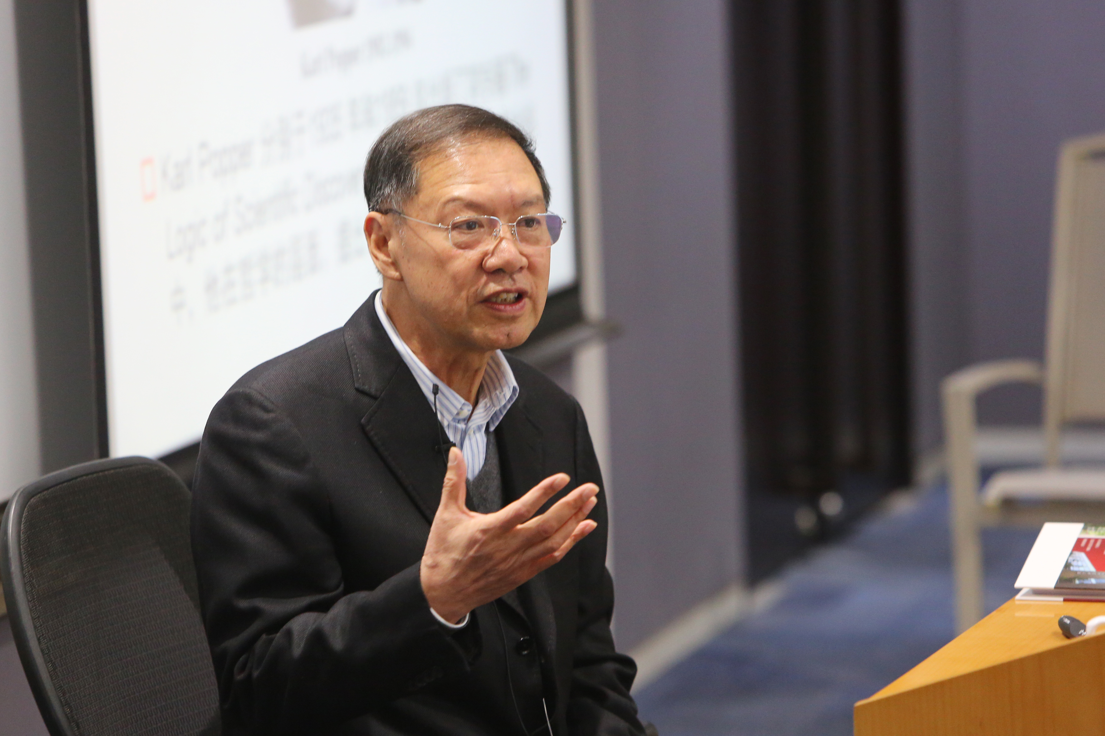 万利·(中国区)官方网站