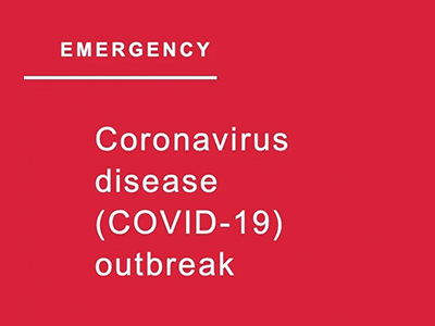 万利·(中国区)官方网站