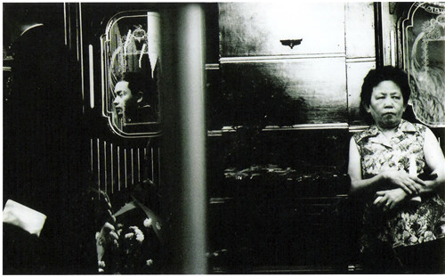 万利·(中国区)官方网站