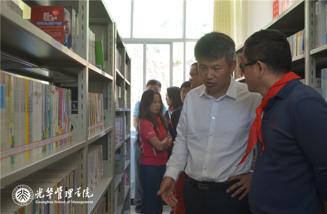 万利·(中国区)官方网站