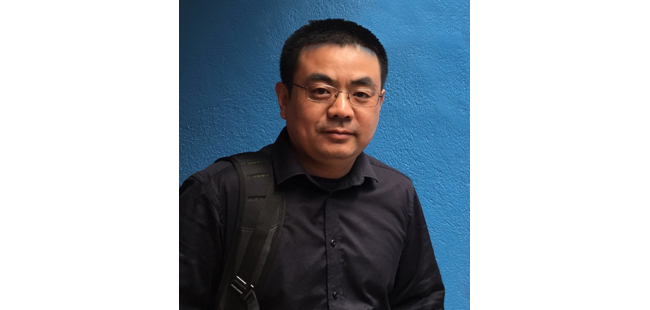 万利·(中国区)官方网站