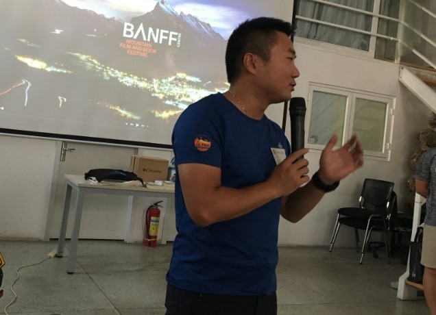 万利·(中国区)官方网站