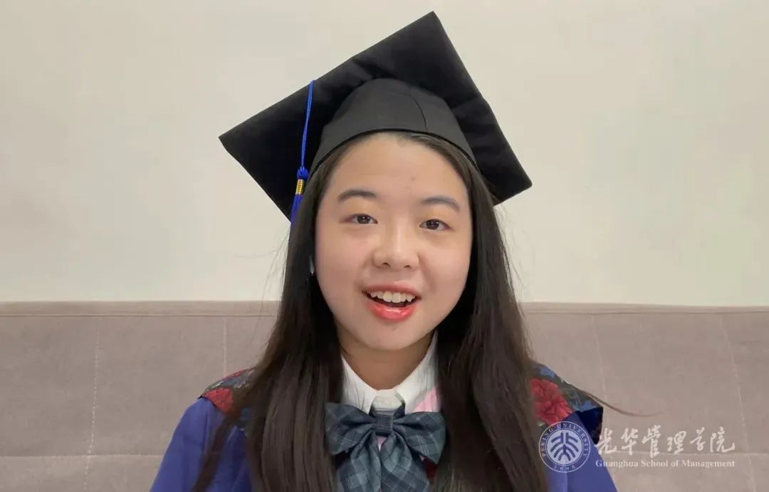 ������(�й���)�ٷ���վ