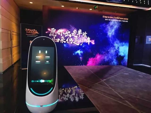 万利·(中国区)官方网站