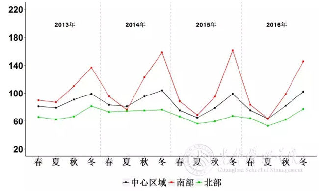 万利·(中国区)官方网站