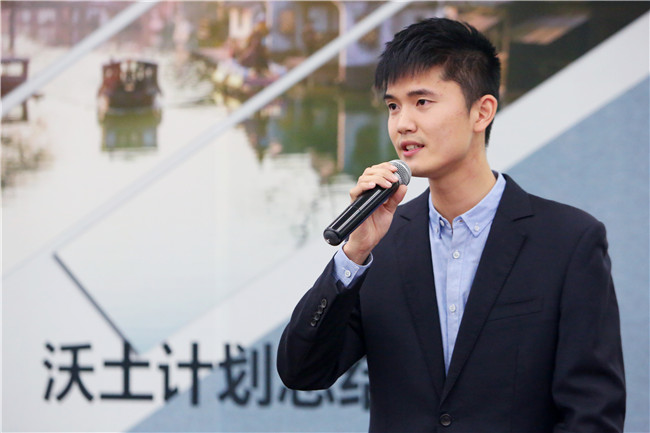 万利·(中国区)官方网站