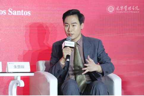 万利·(中国区)官方网站