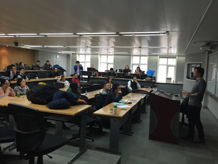 万利·(中国区)官方网站