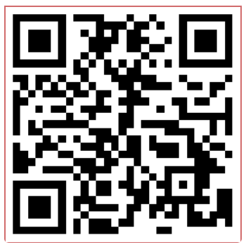 万利·(中国区)官方网站