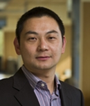 万利·(中国区)官方网站